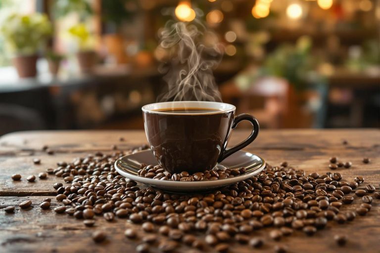 Avis café cellini : qualité, goût et prix analysés.jpg