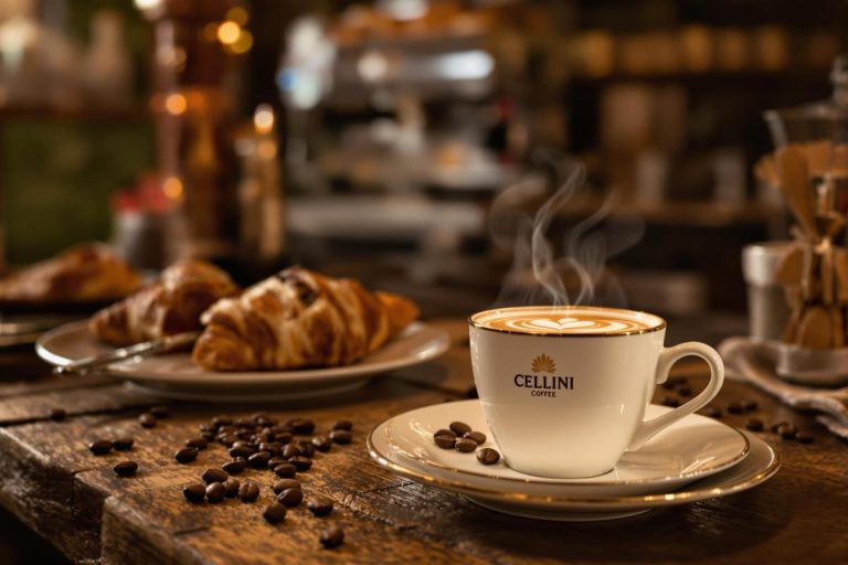 Café Cellini vivace : capsules nespresso originales.jpg