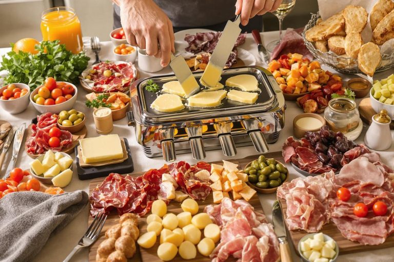 Combien de grammes de charcuterie par personne pour une raclette ?.jpg