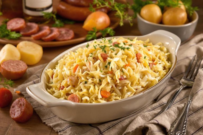 Combien de temps conserver la choucroute cuite au congélateur ?.jpg