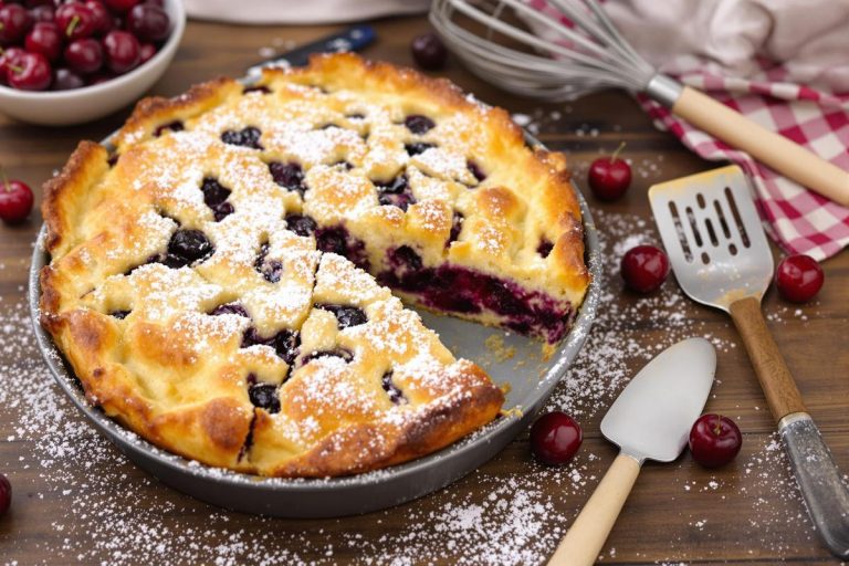 Faut-il décongeler les fruits avant de faire un clafoutis ?.jpg