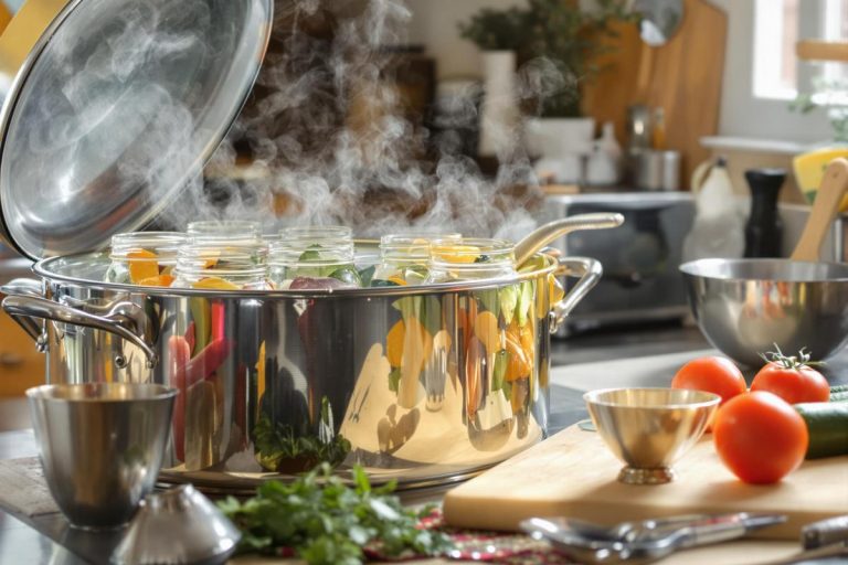 Faut-il laisser refroidir les bocaux dans le stérilisateur ?.jpg