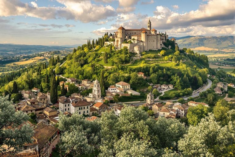 Huile d'olive dop brisighello 50cl : trésor d'Italie.jpg