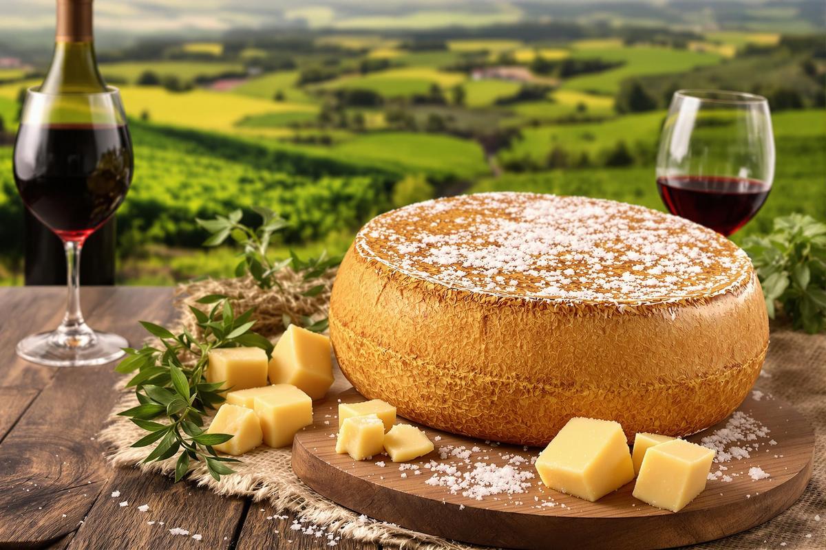 Parmesan dop 24 mois : trésor d'Émilie-Romagne.jpg