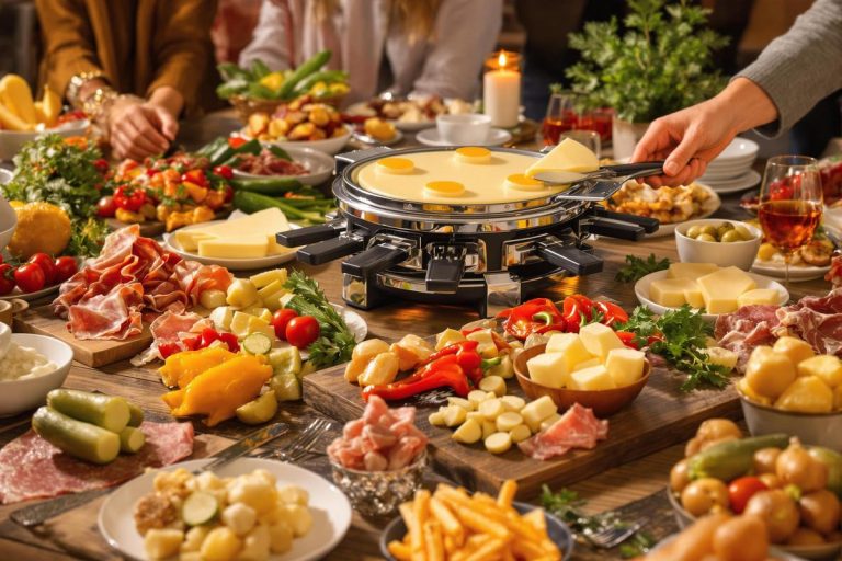 Quelle quantité de fromage par personne pour une raclette ?.jpg