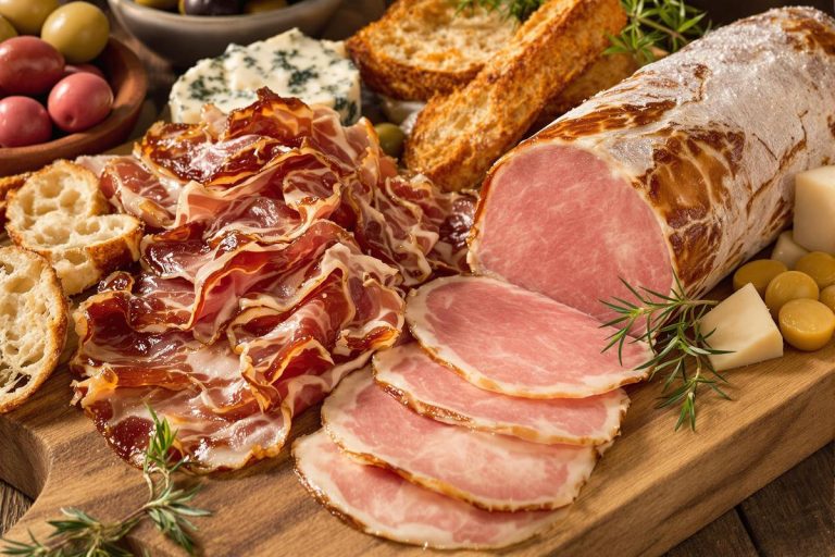 Speck et jambon cotto : différences et utilisations.jpg