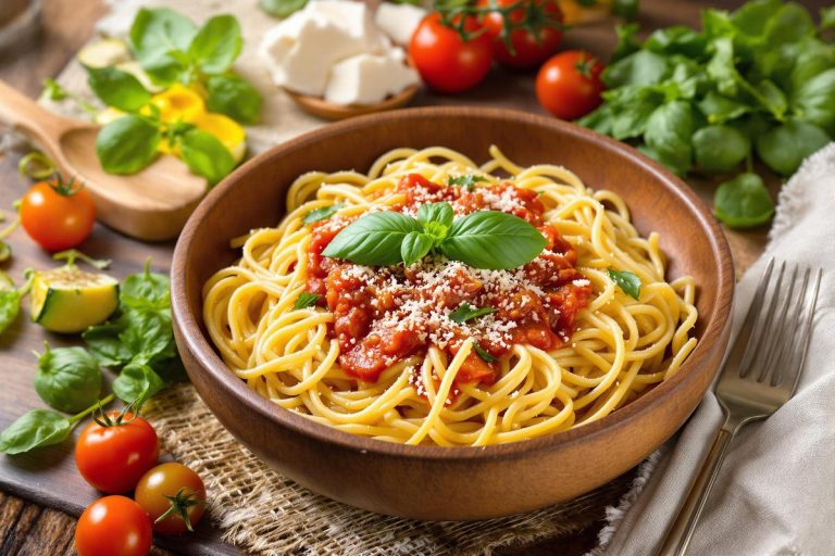 Strozzapreti filotea : redécouvrez la pasta italienne.jpg