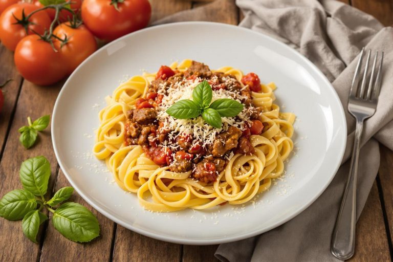 Temps de cuisson parfait des tagliatelles : astuces et conseils.jpg