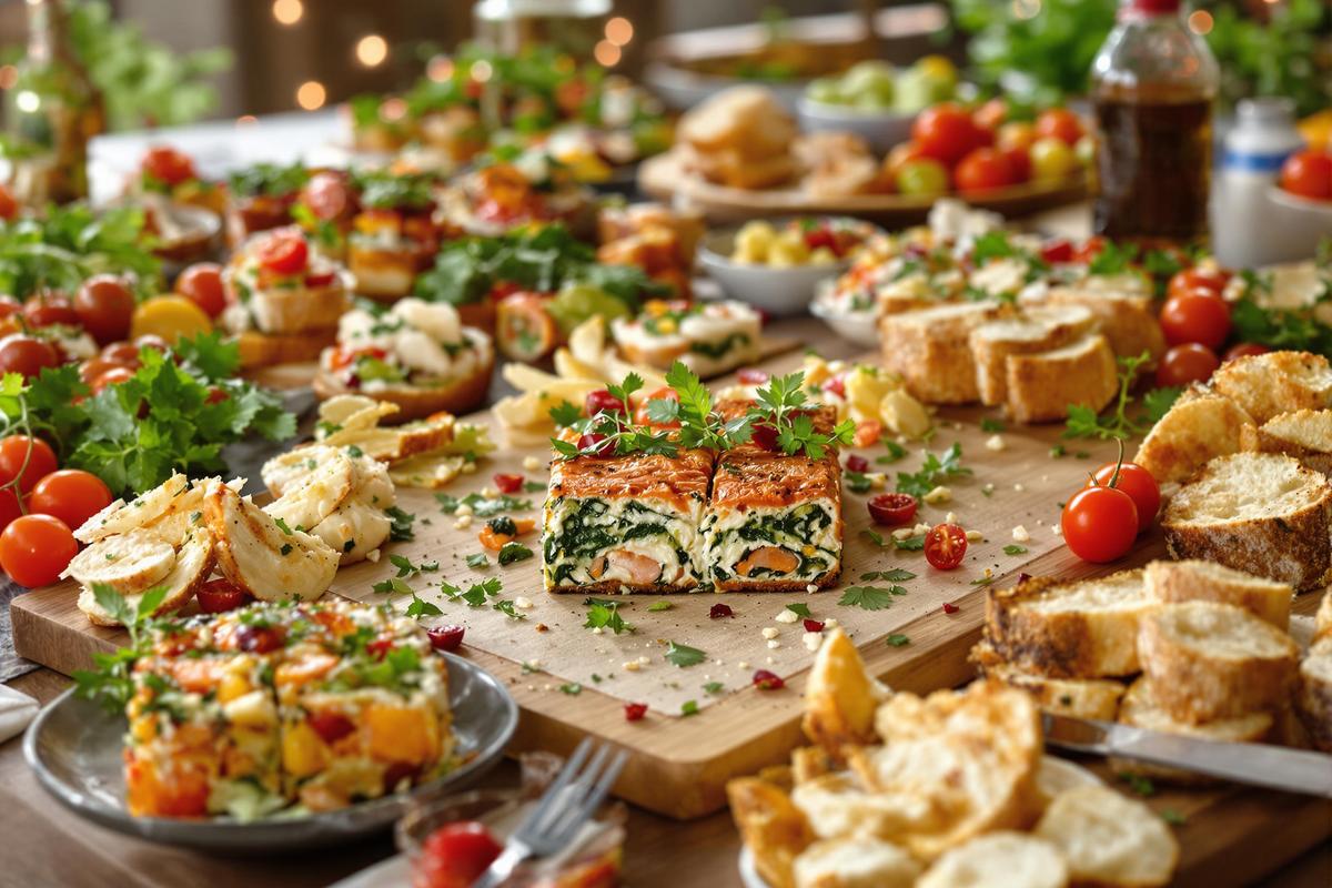 20 recettes faciles pour un apéritif dinatoire prêt à l'avance.jpg