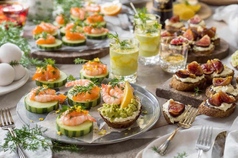 3 astuces apéro chics et simples pour éblouir vos convives.jpg