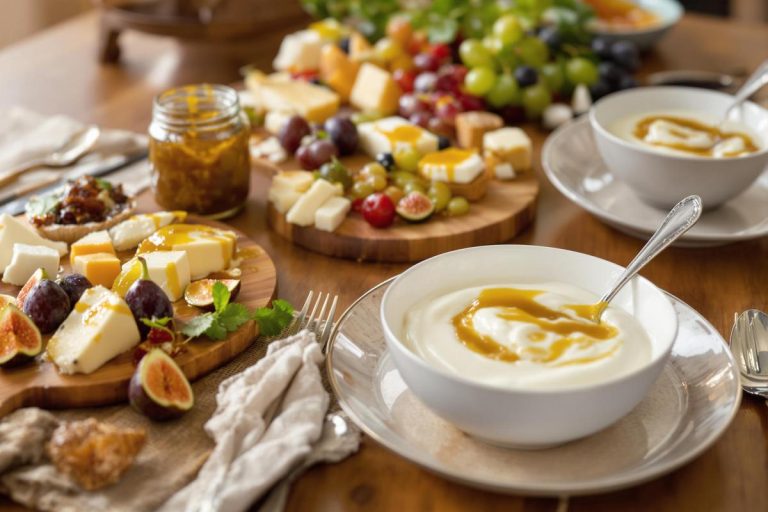 Avec quoi manger la confiture de courgettes ?.jpg