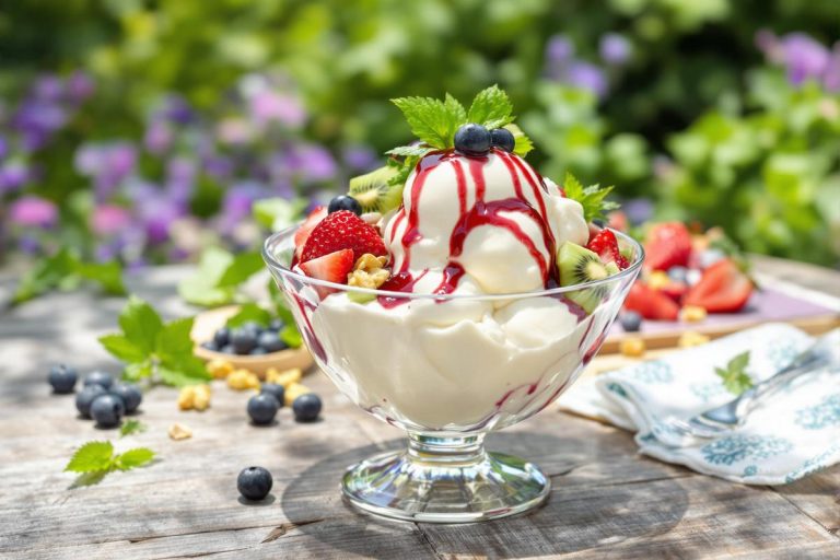 Ce dessert est mon secret fraîcheur : Mascarpone glacé prêt en 15 min : le dessert léger qui cartonne cet été.jpg