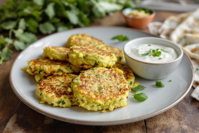 Ce sont les meilleurs beignets de courgettes que j’ai mangés : ma recette simple et bluffante.jpg