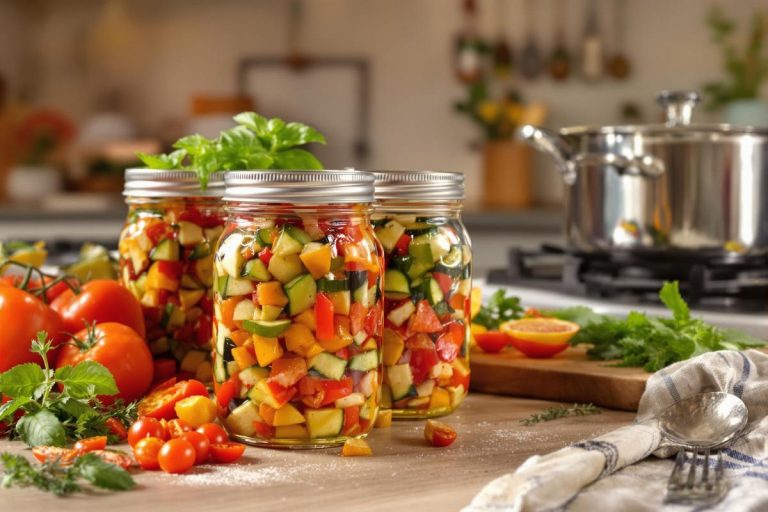 Combien de temps pour stériliser de la ratatouille cuite ?.jpg