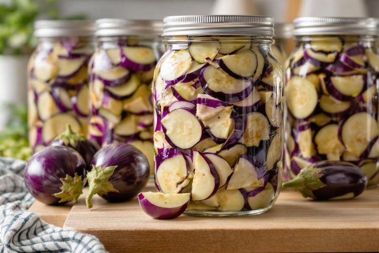 Comment conserver les aubergines en bocaux ?.jpg