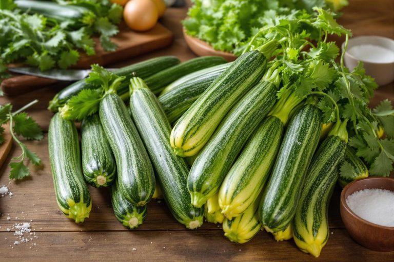 Comment conserver les courgettes pour l'hiver ?.jpg