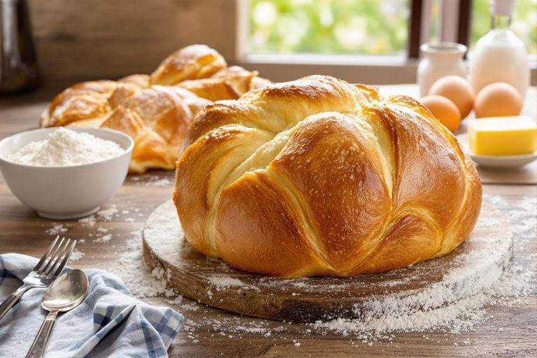 Comment réaliser une brioche maison en toute simplicité ?.jpg