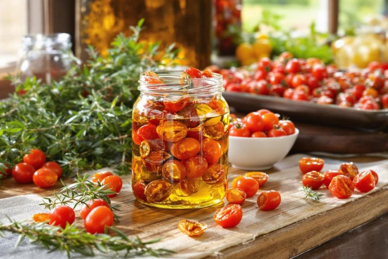 Conserve tomates cerises sans stérilisation.jpg