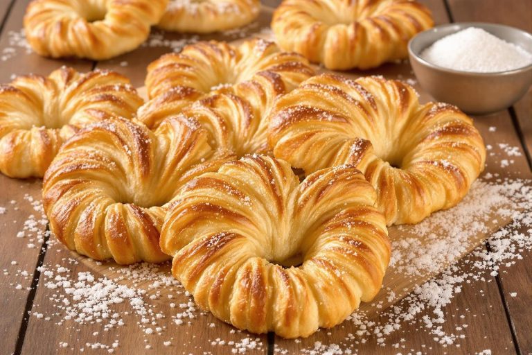 Créez des palmiers au sucre maison en 5 minutes avec seulement 2 ingrédients du placard.jpg