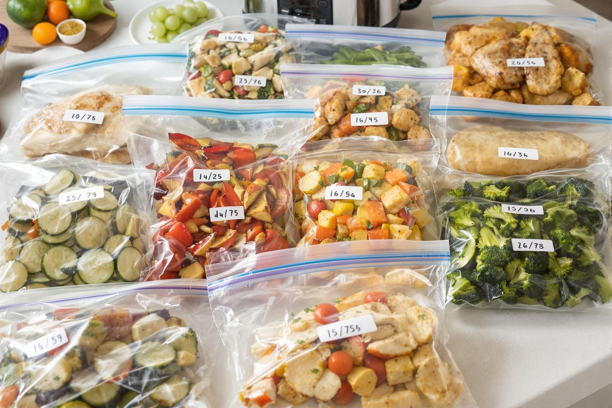 Durée conservation plats cuisinés sous vide.jpg