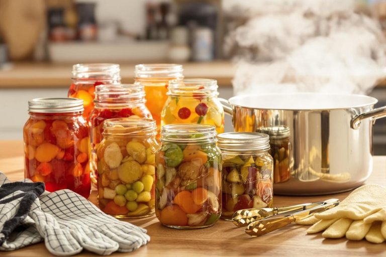 Faut-il sortir les bocaux après stérilisation ?.jpg