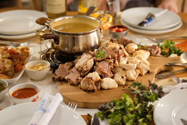 Fondue vigneronne vin blanc alsacienne simple.jpg