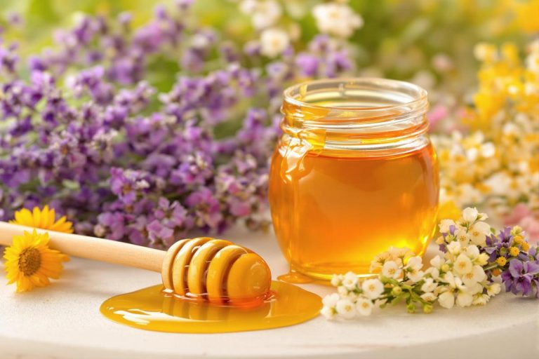 Guide pratique pour reconnaître le vrai miel du faux : voici les points essentiels.jpg