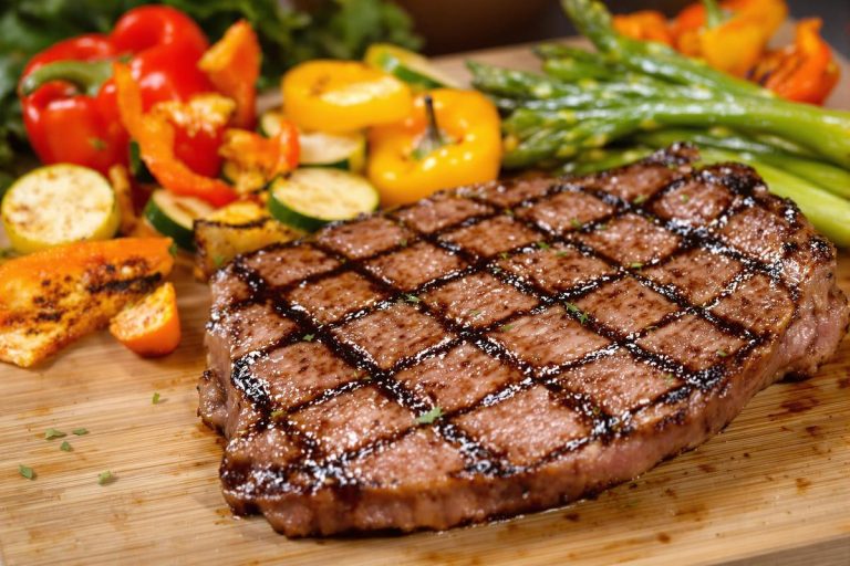 Ma côte de bœuf est toujours parfaite : les 3 astuces d’un champion de France du barbecue.jpg