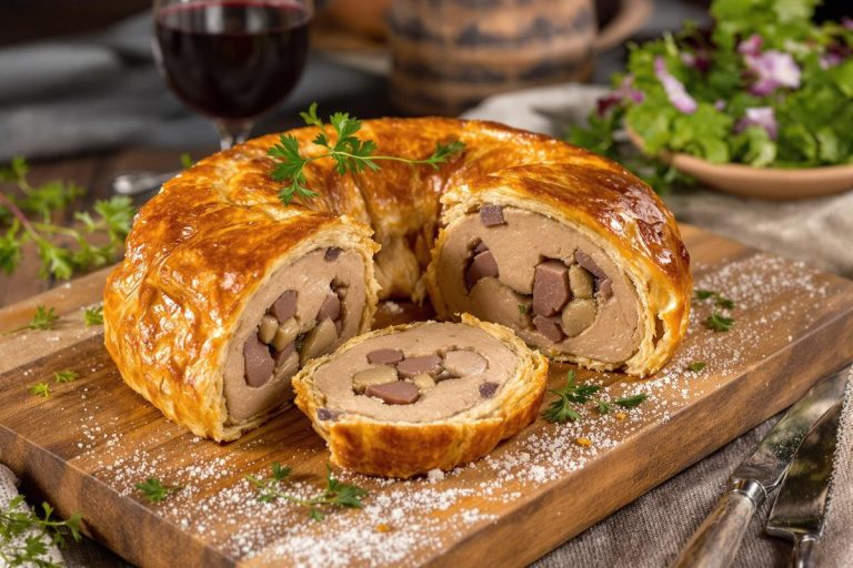 Pâté en croûte maison au canard et foie gras.jpg