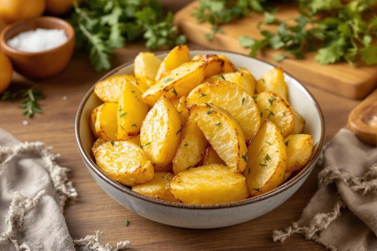 Pommes de terre croustillantes au four faciles et rapides.jpg