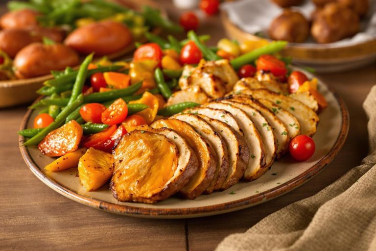 Quelle viande pour accompagner patate douce ?.jpg