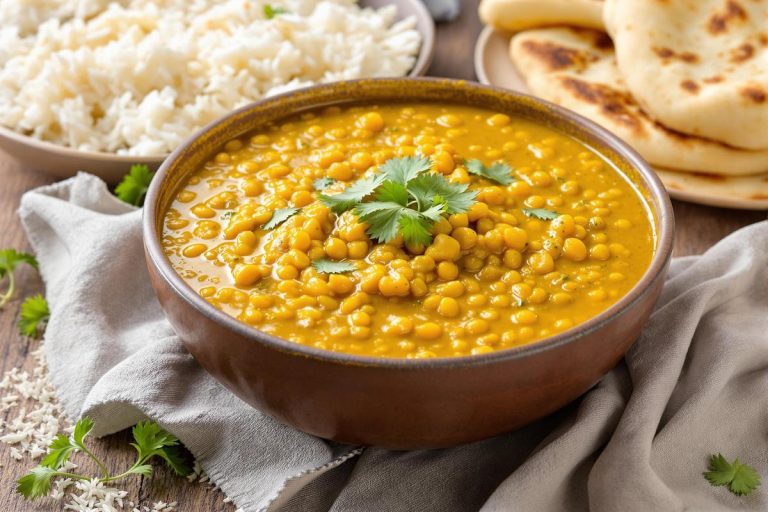 Recette dahl lentilles corail lait de coco.jpg