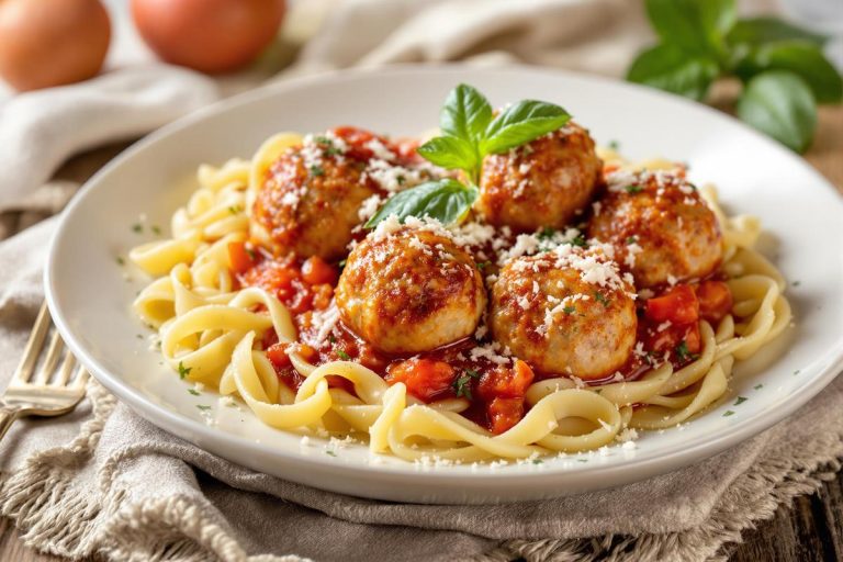 Recette de boulettes de veau à l'italienne.jpg