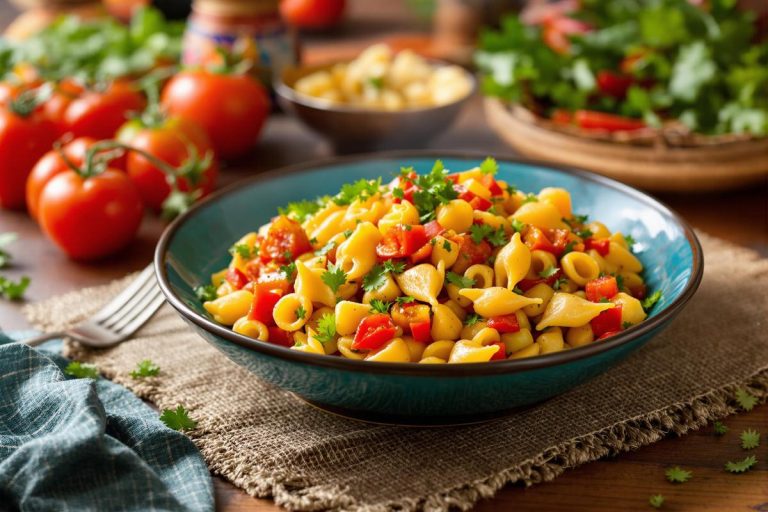 Recette langue d'oiseau marocaine sans viande.jpg