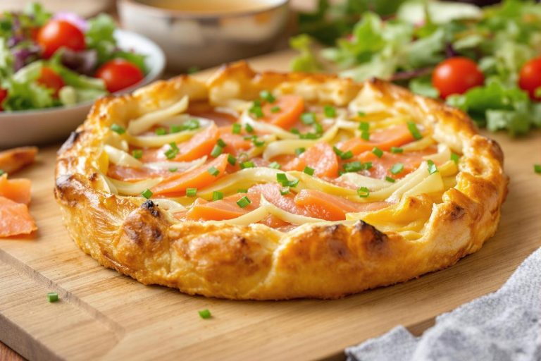 Tarte saumon fumé poireaux pâte feuilletée.jpg