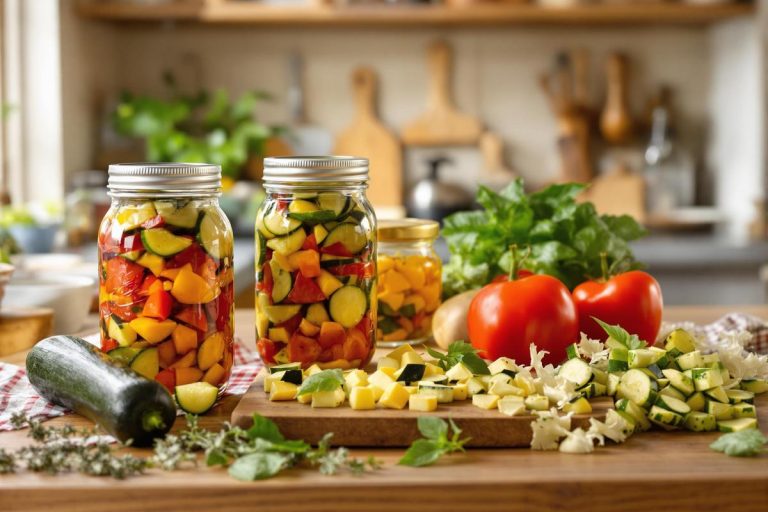 Temps de stérilisation ratatouille Le Parfait.jpg