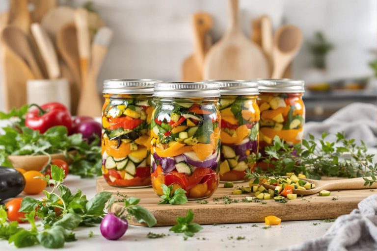 Temps de stérilisation ratatouille en bocaux.jpg