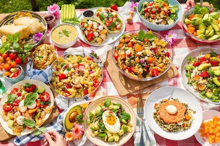 10 idées de plats froids a faire en été.jpg