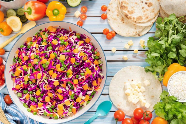 10 idées de plats froids à préparer avec vos enfants pendant les vacances d’été.jpg