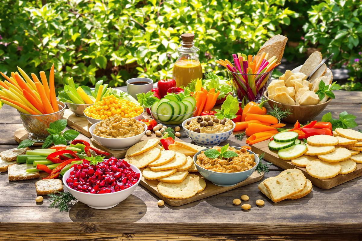 50 recettes savoureuses de tartinables apéro faciles à faire cet été.jpg