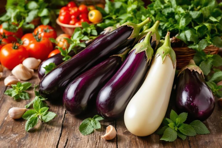 Aubergines : 3 idées simples à cuisiner ce soir.jpg