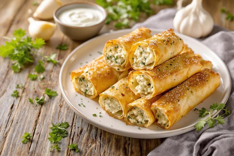 Cette recette de petits roulés à réaliser avec une simple pâte filo.jpg