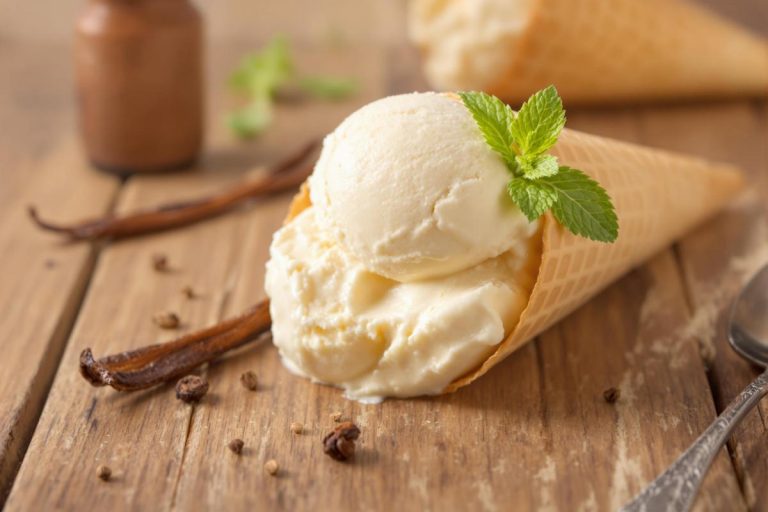 Cette référence de glace à la vanille disponible en supermarché est la meilleure pour la santé selon Yuka.jpg