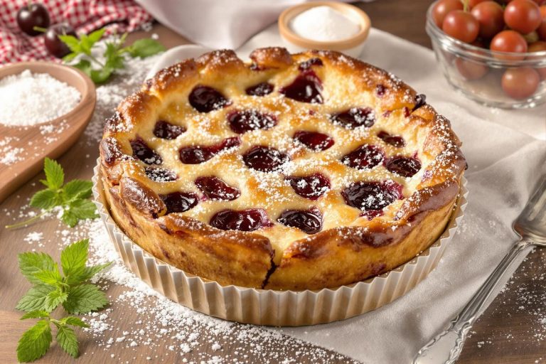 Clafoutis aux cerises express : la vraie recette de grand-mère.jpg