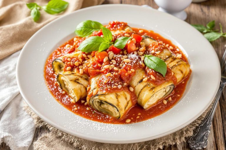 Comment faire des cannellonis d'aubergines ?.jpg