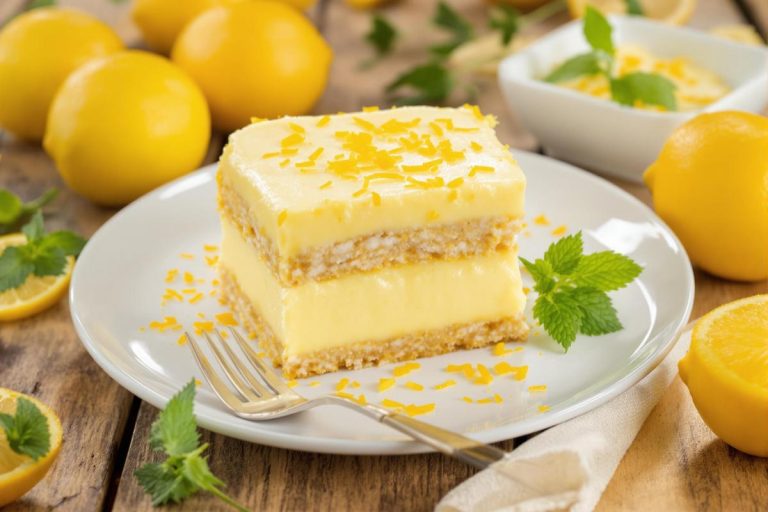 Délice au citron sans cuisson : le gâteau le plus facile du monde à reproduire.jpg