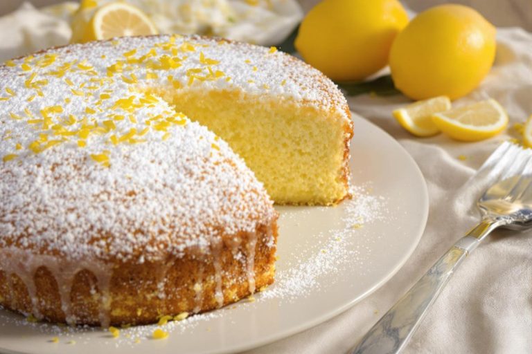 Gâteau au citron ultra fondant : on le refait tous les jours l’été.jpg