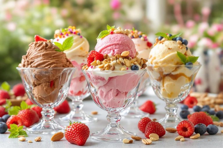 Le secret des glaces maison sans sorbetière : des douceurs irrésistibles cet été.jpg