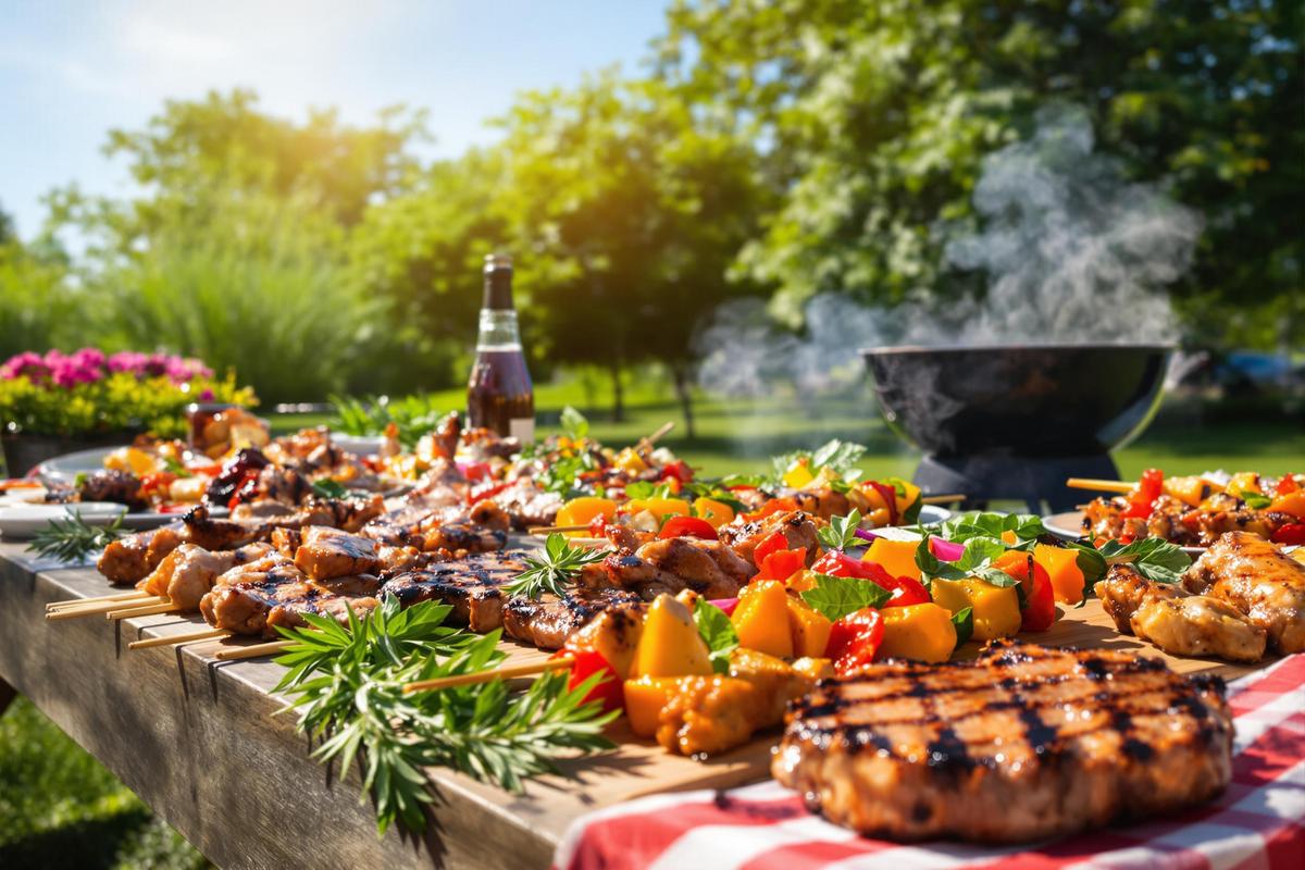 Le secret d'un barbecue réussi : marinades parfaites en 10 minutes.jpg