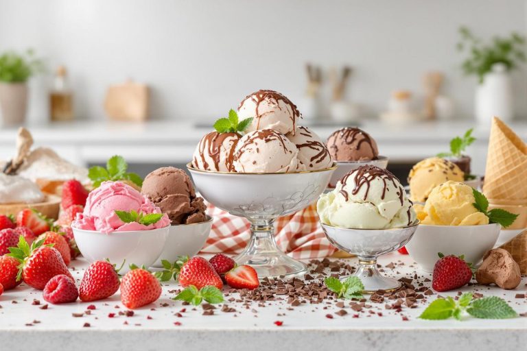 Les 4 meilleures sorbetières pour faire de délicieuses glaces maison.jpg